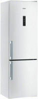 Холодильник Whirlpool WTNF 923 W