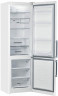 Холодильник Whirlpool WTNF 923 W