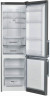 Холодильник Whirlpool WTNF 923 W