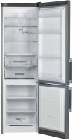 Холодильник Whirlpool WTNF 923 W