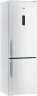 Холодильник Whirlpool WTNF 923 W
