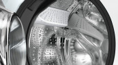 Стиральная машина Bosch WAY 24742