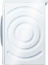 Стиральная машина Bosch WAY 24742