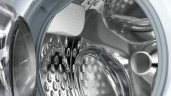 Стиральная машина Bosch WLT 2046F