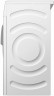 Стиральная машина Bosch WLT 2046F