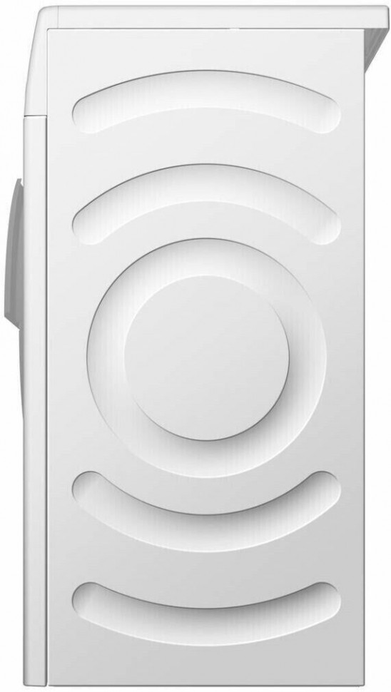 Стиральная машина Bosch WLT 2046F