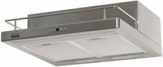 Подвесная вытяжка Kronasteel Mila 500 3P
