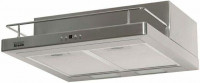 Подвесная вытяжка Kronasteel Mila 500 3P