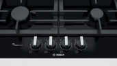Газовая варочная панель Bosch PCP 6A6 B90R