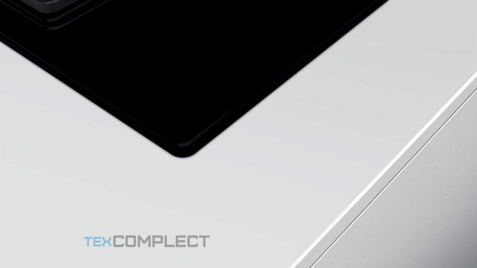 Газовая варочная панель Bosch PCP 6A6 B90R