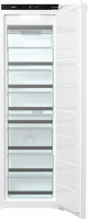 Встраиваемый морозильник Gorenje GDFN 5182 A1