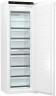 Встраиваемый морозильник Gorenje GDFN 5182 A1