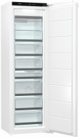 Встраиваемый морозильник Gorenje GDFN 5182 A1