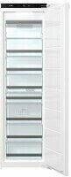 Встраиваемый морозильник Gorenje GDFN 5182 A1