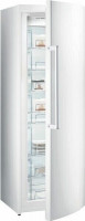 Морозильник Gorenje FN 6181 OW