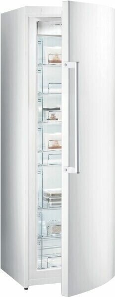 Морозильник Gorenje FN 6181 OW