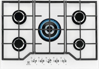 Газовая варочная панель Electrolux GPE 373 YV