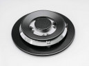Газовая варочная панель Electrolux GPE 373 YV
