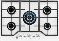 Газовая варочная панель Electrolux GPE 373 YV