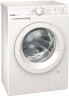 Стиральная машина Gorenje W 7222/S