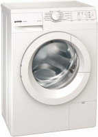 Стиральная машина Gorenje W 7222/S