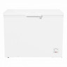 Морозильный ларь Gorenje FH301CW