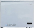 Морозильный ларь Shivaki CF-3001D