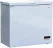Морозильный ларь Shivaki CF-3001D