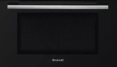 Встраиваемая микроволновая печь Brandt BKS7131LX