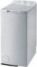 Стиральная машина Indesit ITW A 5852