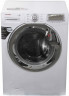 Стиральная машина Leran WMS 12800 WD3