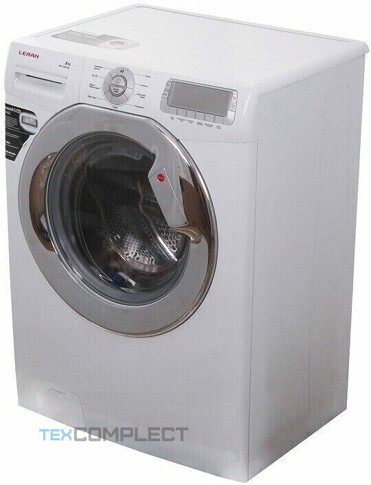 Стиральная машина Leran WMS 12800 WD3