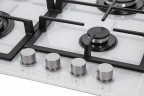 Газовая варочная панель MONSHER MKFG 60827Q01