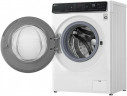 Стиральная машина LG F2T3HS0W