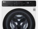 Стиральная машина LG F2T3HS0W