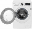 Стиральная машина LG FH2A8HDN2