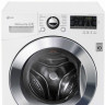Стиральная машина LG FH2A8HDN2