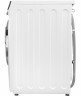 Стиральная машина MAUNFELD MFWM1510WH06