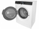 Стиральная машина MAUNFELD MFWM1510WH06