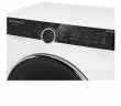 Стиральная машина MAUNFELD MFWM1510WH06