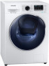 Стиральная машина Samsung WD80K52E0ZW