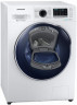 Стиральная машина Samsung WD80K52E0ZW
