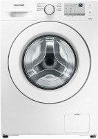 Стиральная машина Samsung WW60J3083LW