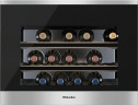 Винный шкаф Miele KWT 6112 IG