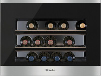 Винный шкаф Miele KWT 6112 IG