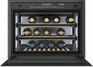 Винный шкаф Miele KWT 6112 IG