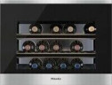 Винный шкаф Miele KWT 6112 IG