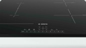 Индукционная варочная панель Bosch PVS 631 FB5E