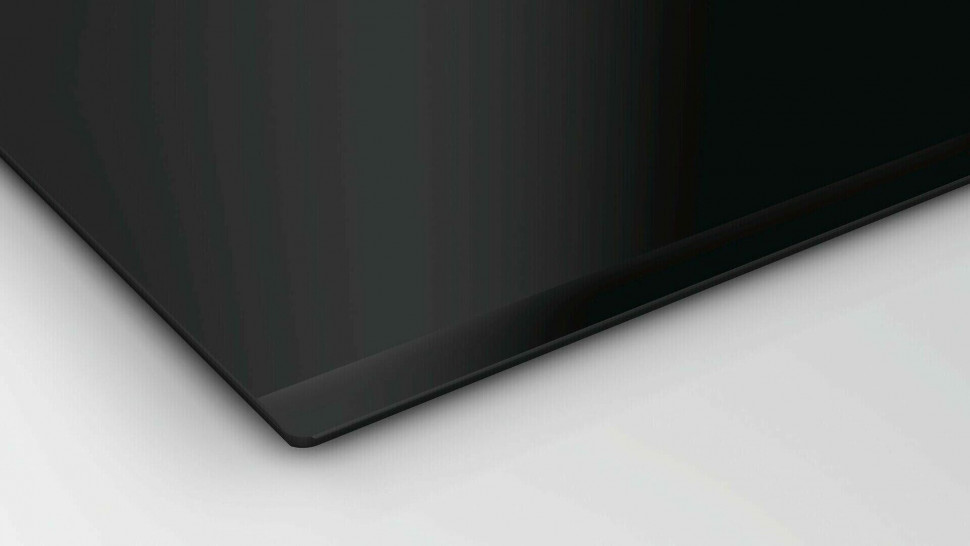 Индукционная варочная панель Bosch PVS 631 FB5E