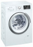 Стиральная машина Siemens WS 12L247